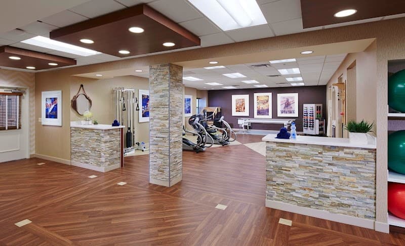 Photo of ALDEN ESTATES OF NORTHMOOR