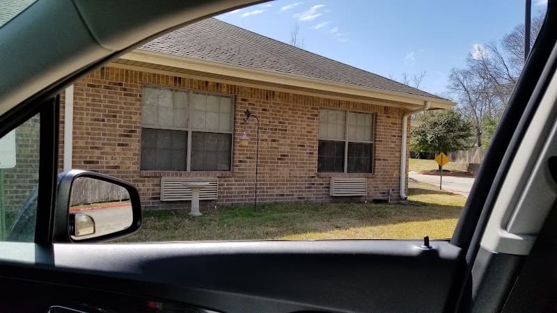 Photo of RIVERSIDE NURSING AND REHABILITATION CENTER