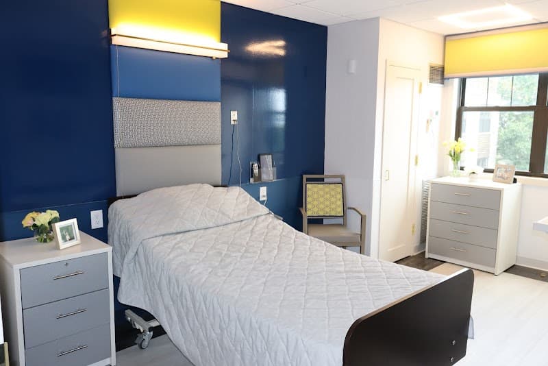 Photo of STATEN ISLAND CARE CENTER