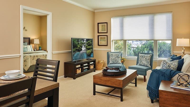 Photo of Charlestown Community Inc