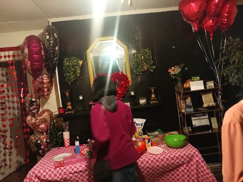 Photo of Parkwood Health & Rehabilitation