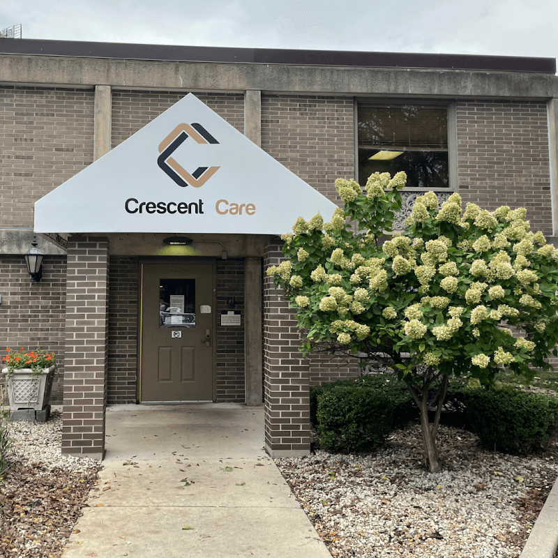 Photo of CRESCENT CARE OF ELGIN