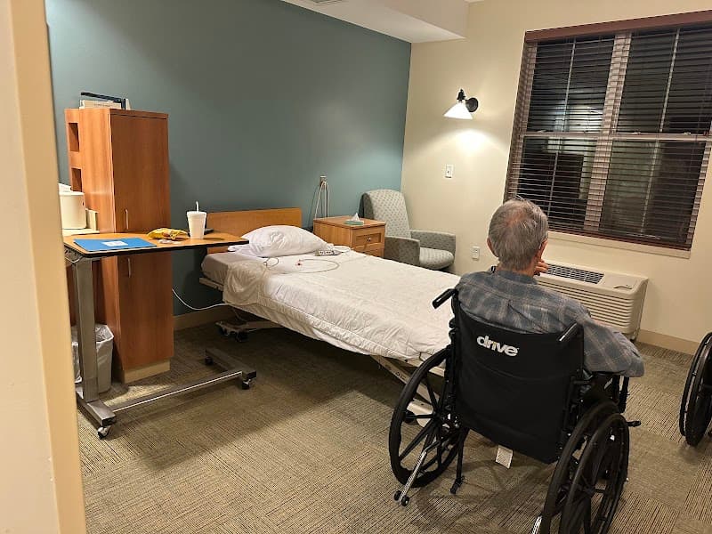 Photo of WellBridge of Romeo