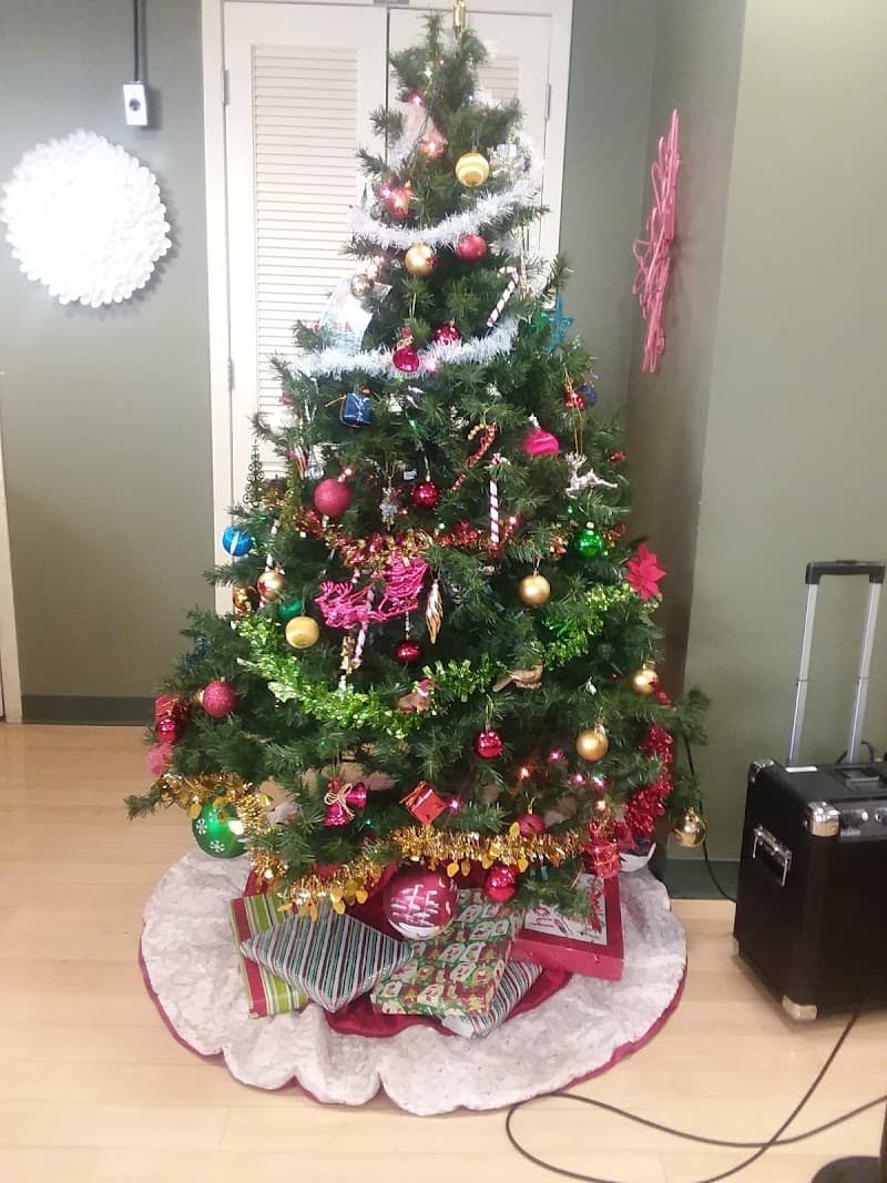 Photo of SCHULMAN AND SCHACHNE INST FOR NURSING & REHAB