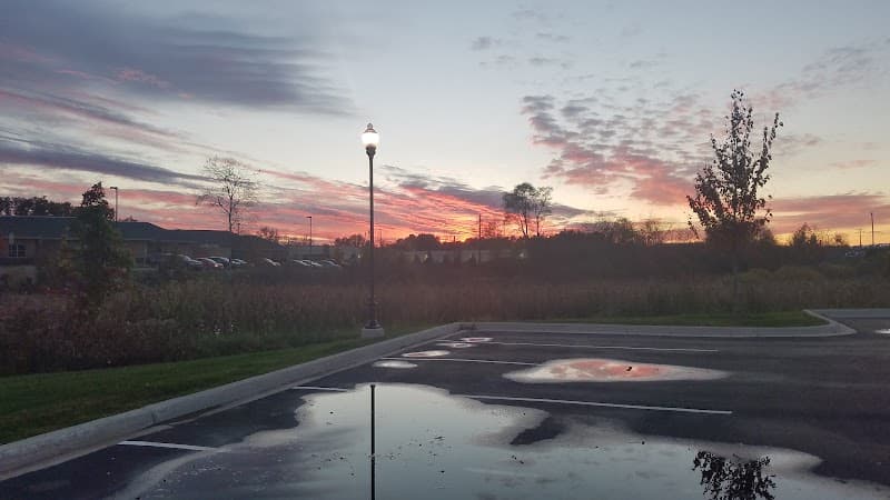 Photo of WellBridge of Brighton