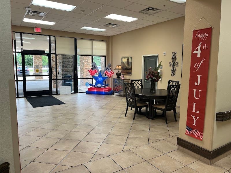 Photo of SIMPSON PLACE