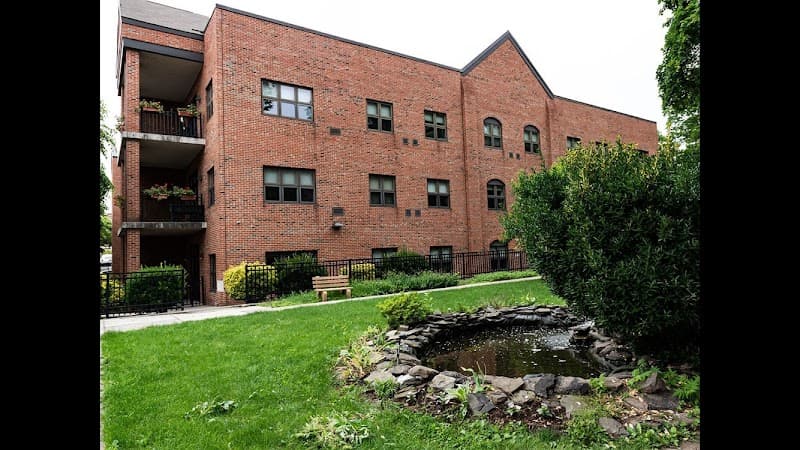 Photo of PEACE CARE ST ANN'S