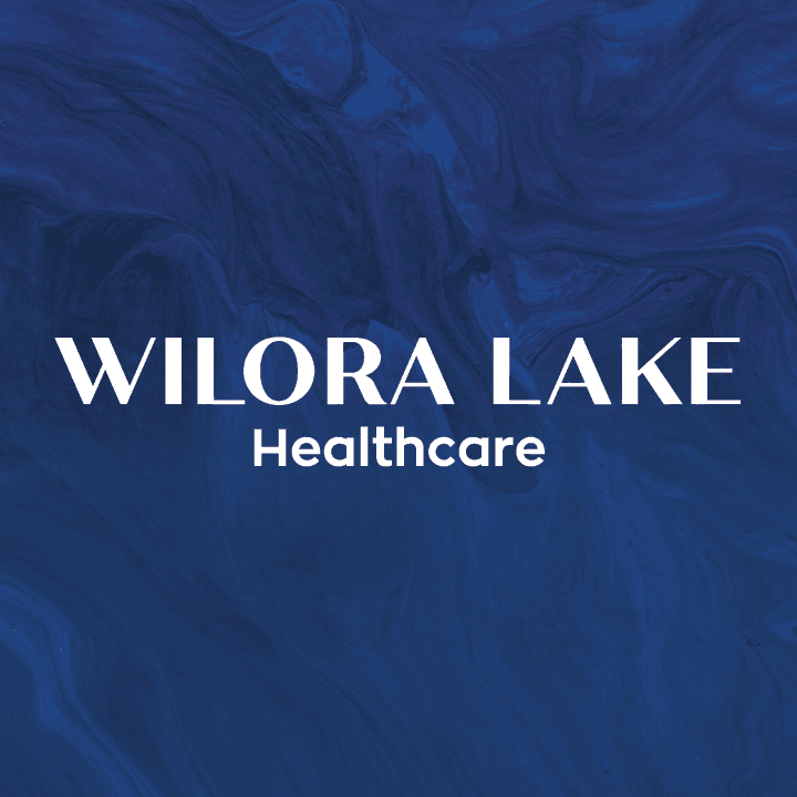 Photo of Wilora Lake Healthcare