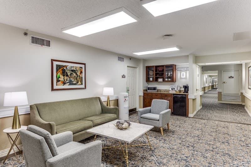 Photo of JUNIPER VILLAGE AT LINCOLN HEIGHTS