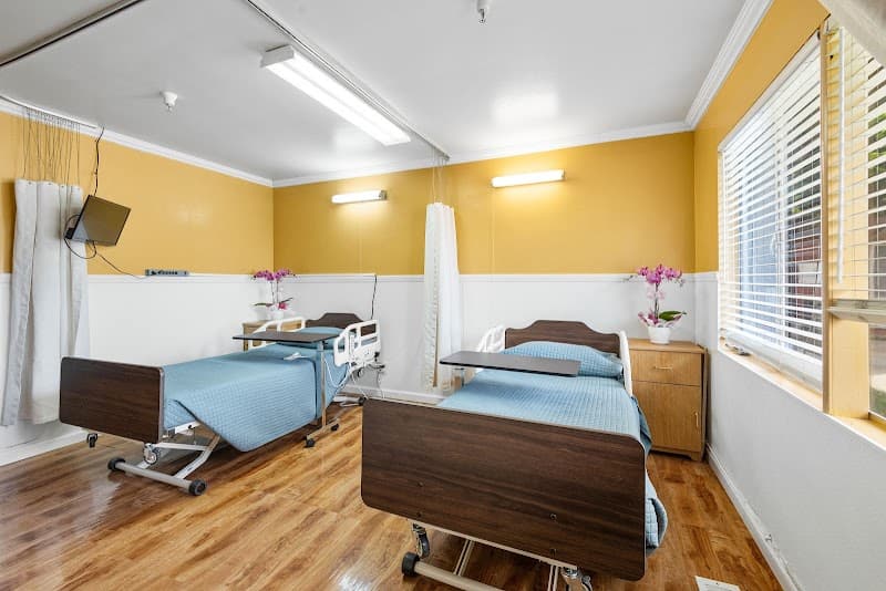 Photo of CREEKSIDE POST-ACUTE