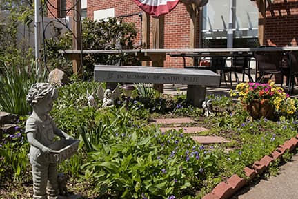 Photo of PENACOOK PLACE, INC