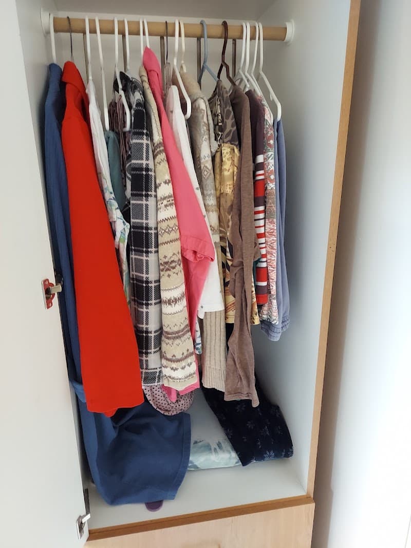 Photo of Emerald Ridge Health and Rehabilitation