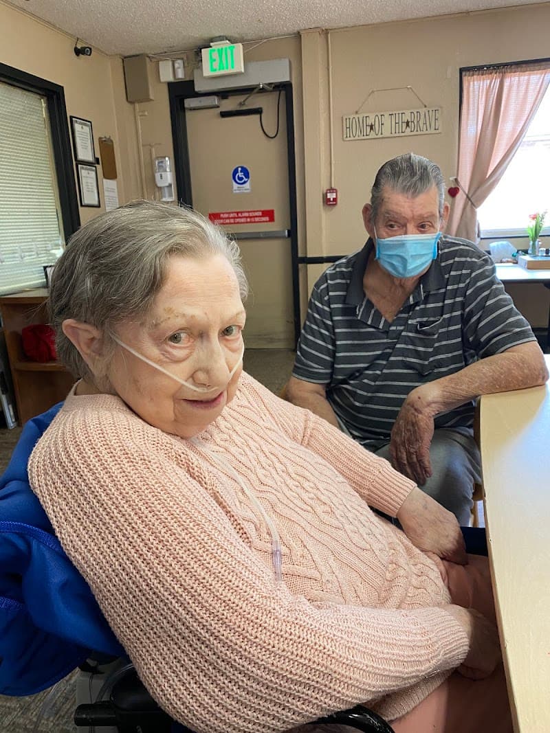 Photo of GARDENS, THE