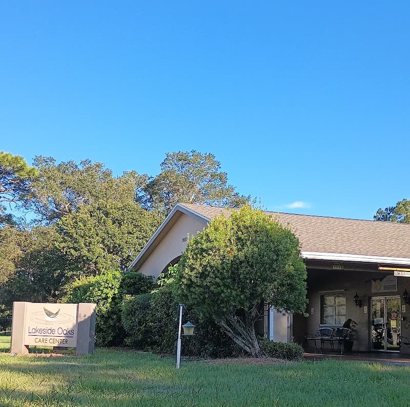 Photo of AVIATA AT LAKESIDE OAKS