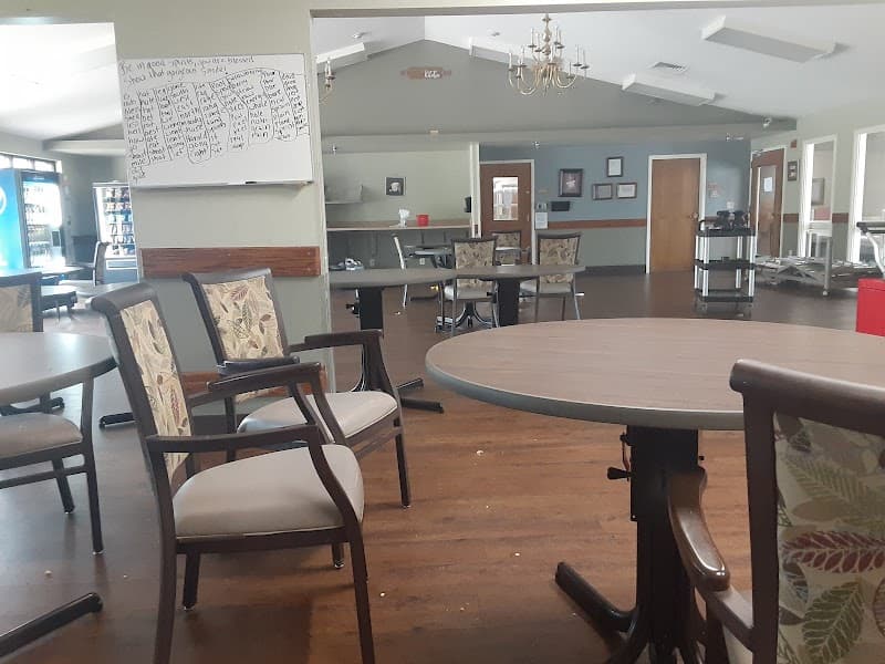 Photo of CARECORE AT THE MEADOWS