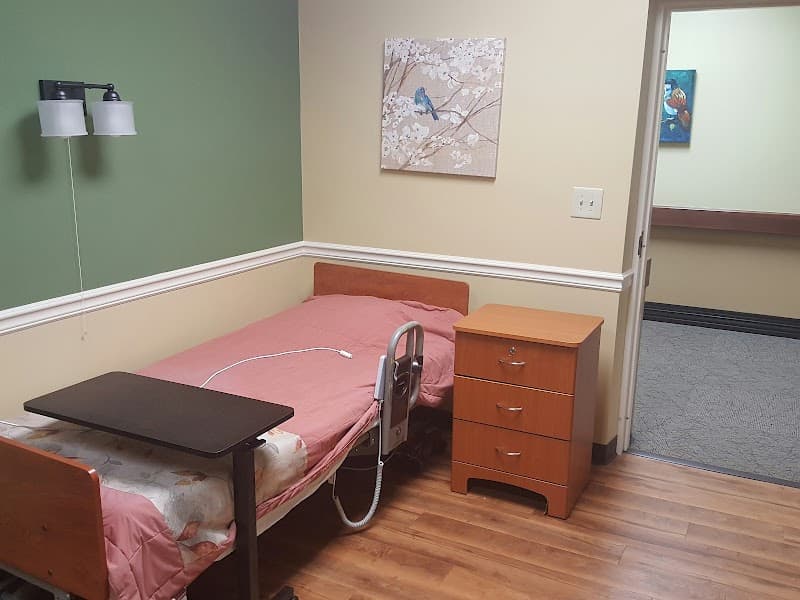 Photo of MILLER'S MERRY MANOR