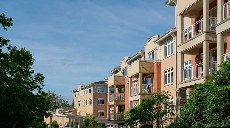 Photo of KENDAL ON HUDSON