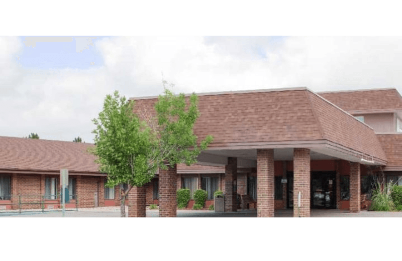 Photo of SKYLAKE POST ACUTE