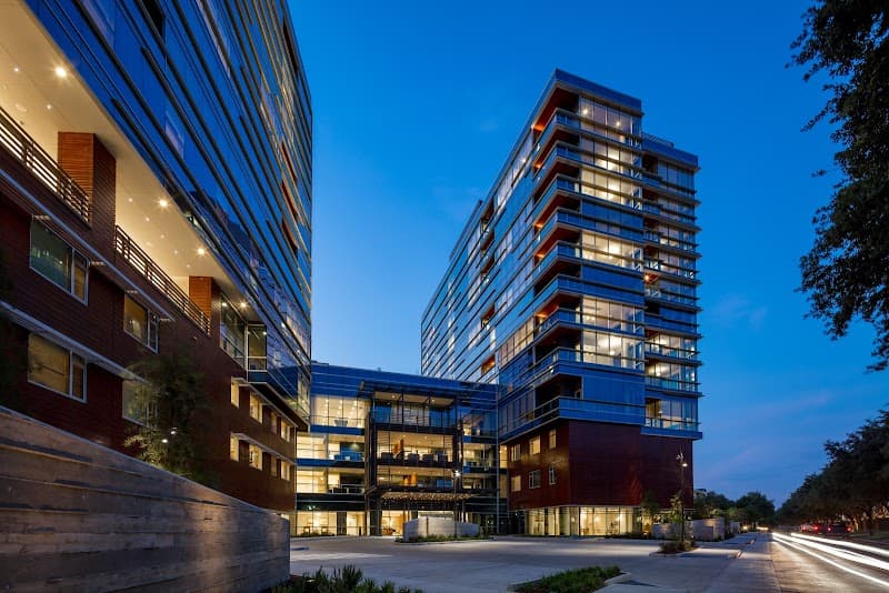 Photo of VENTANA BY BUCKNER