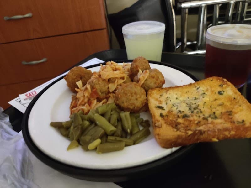 Photo of Accordius Health at Charlotte