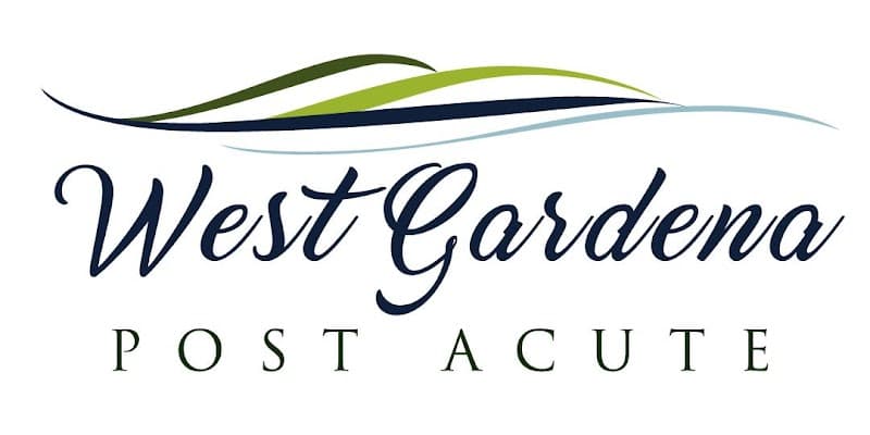 Photo of WEST GARDENA POST ACUTE