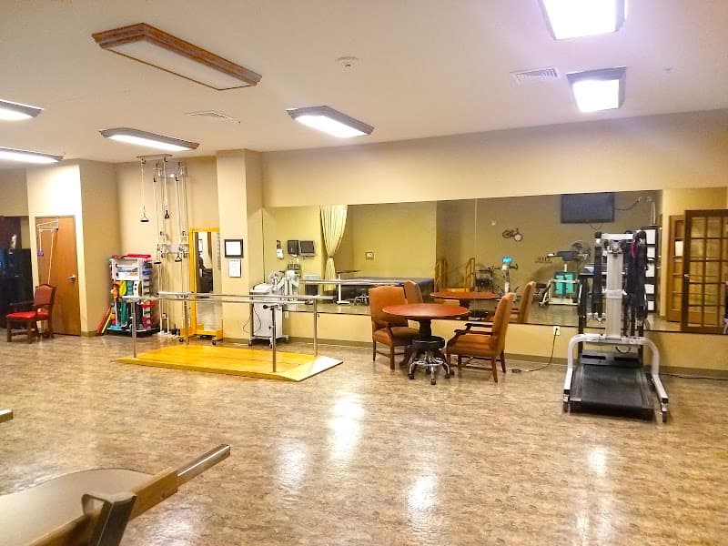 Photo of THE HILLCREST OF NORTH DALLAS