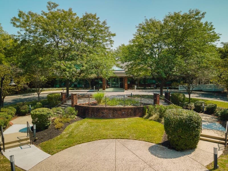 Photo of COMPLETE CARE AT MARCELLA LLC