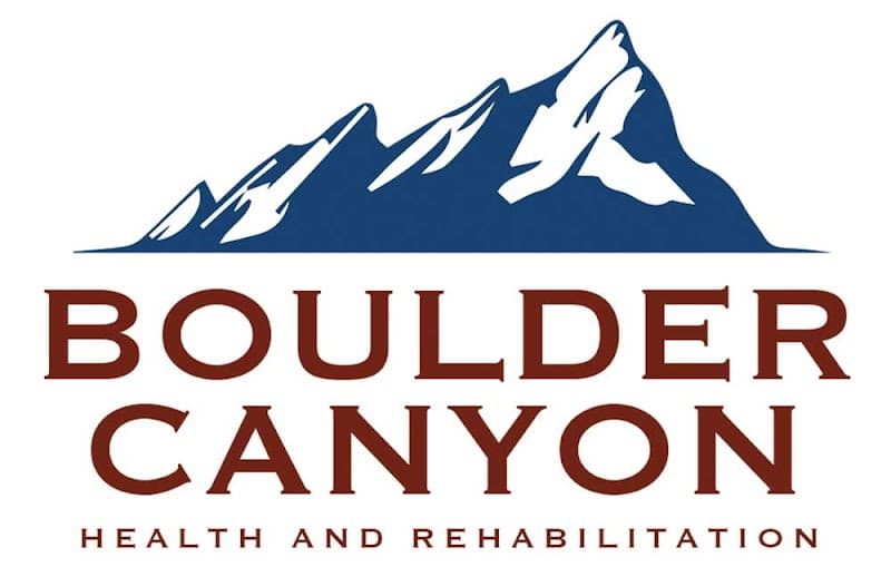 Photo of BOULDER CANYON HEALTH AND REHABILITATION