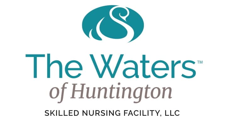 Photo of WATERS OF HUNTINGTON SKILLED NURSING FACILITY, THE