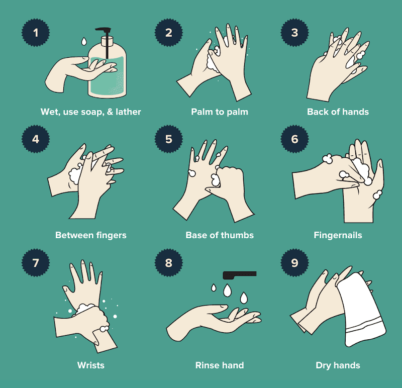 Photo of Beaconshire Nursing Centre