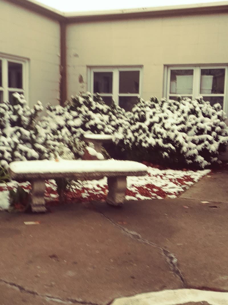 Photo of WESTPARK A WATERS COMMUNITY