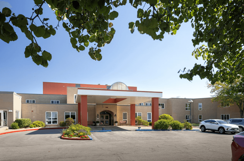 Photo of Avantara Joliet