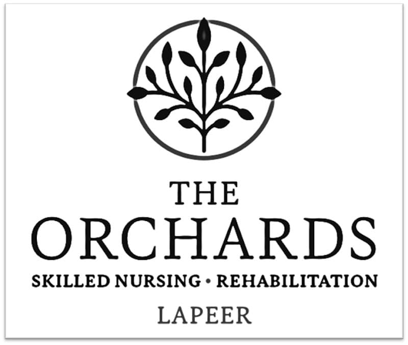 Photo of The Orchards at Lapeer