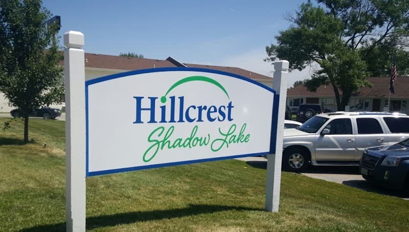 Photo of Hillcrest Shadow Lake LLC