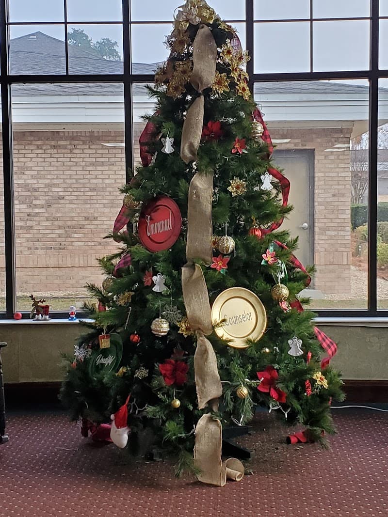 Photo of BAPTIST VILLAGE, INC.