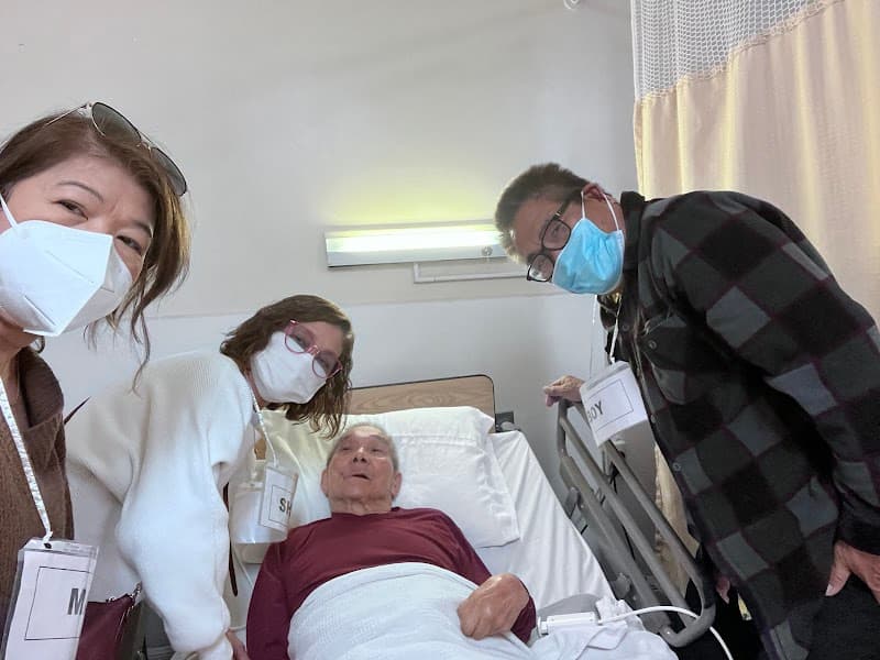 Photo of North Long Beach Post Acute