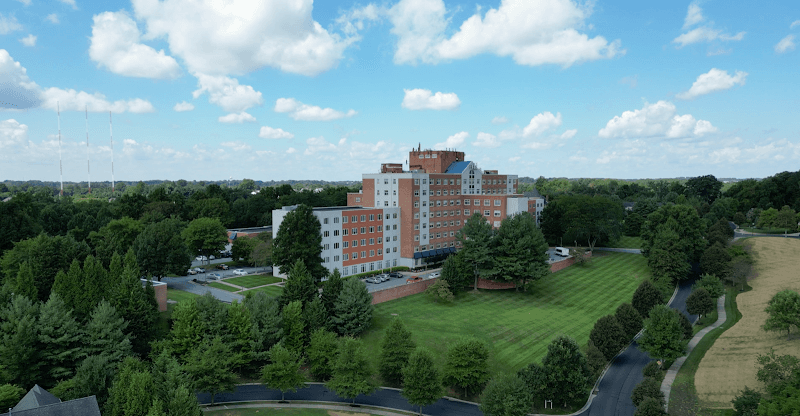 Photo of NORTH OAKS COMMUNITIES