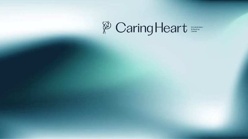 Photo of CARING HEART REHABILITATION AND NURSING CENTER