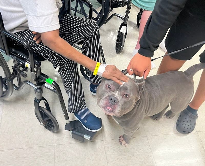 Photo of AVIATA AT ROSEWOOD