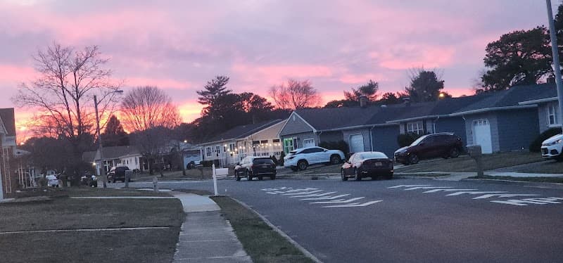 Photo of COMPLETE CARE AT HOLIDAY CITY