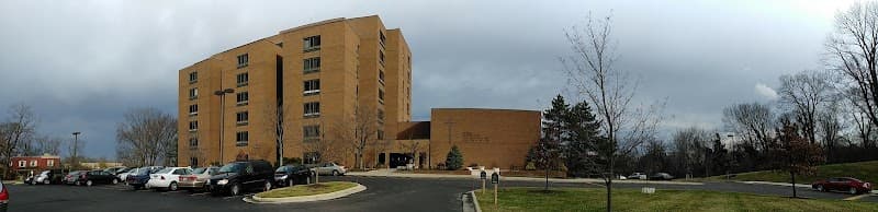 Photo of SEVEN ACRES SENIOR LIVING AT CLIFTON