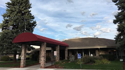 Photo of The Banyan at Montclair