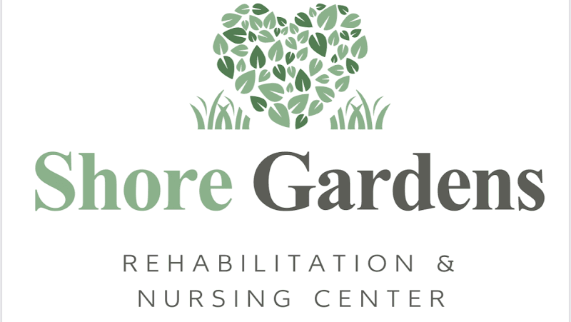 Photo of SHORE GARDENS REHABILITATION AND NURSING CENTER