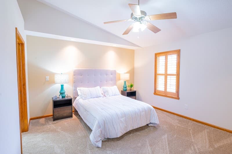 Photo of OTTERBEIN FRANKLIN SENIORLIFE COMM RES & COM CARE