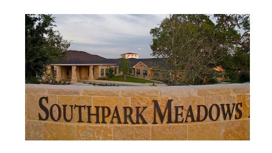 Photo of SOUTHPARK MEADOWS NURSING AND REHABILITATION CENTE