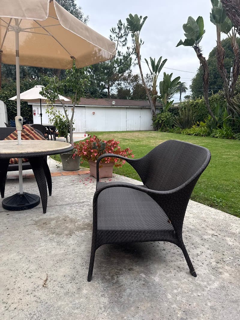 Photo of MAR VISTA COUNTRY VILLA HEALTHCARE & WELLNESS