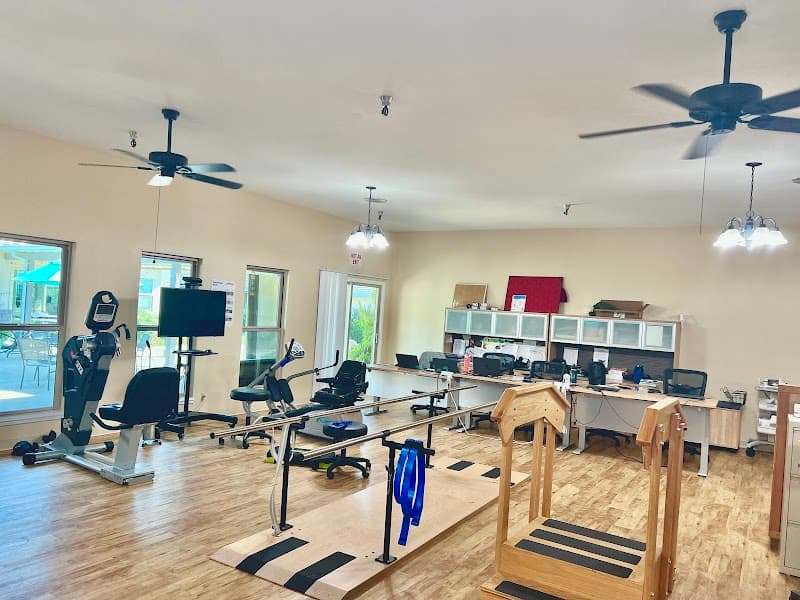 Photo of MOUNTAIN MANOR SENIOR RESIDENCE