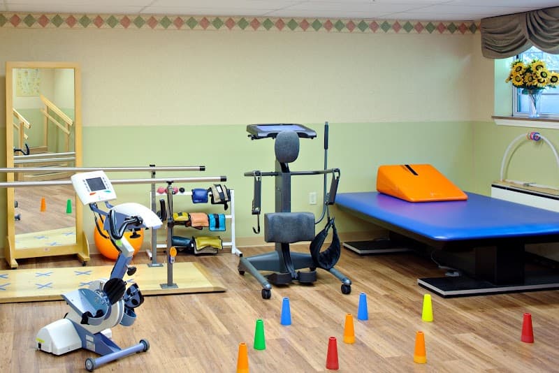 Photo of REGALCARE AT LOWELL