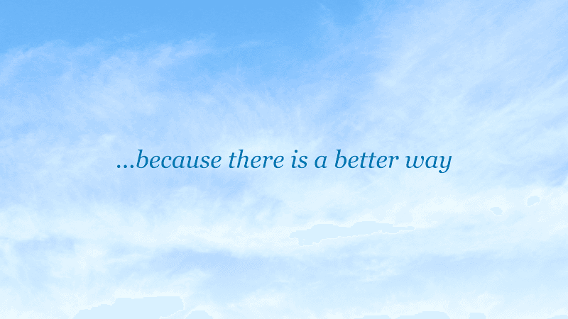 Photo of BRIA OF GENEVA