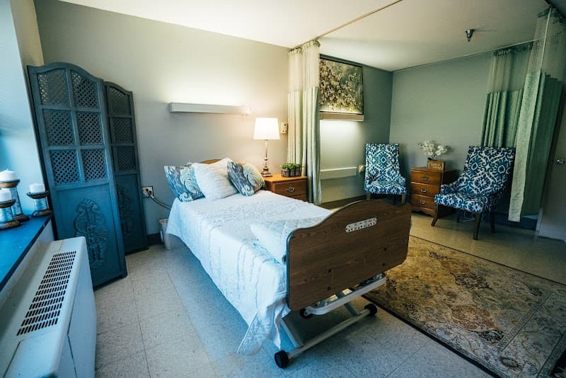 Photo of Clifton Heights